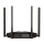 Mercusys MB235-4G 1200Mbps a/b/g/n/ac 3G/4G(LTE) 300Mbps - 1481395 - zdjęcie 2